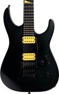 Jackson 2021 Made in Japan DKR Dinky Stealth (Pre-Owned) #JFJ2100034