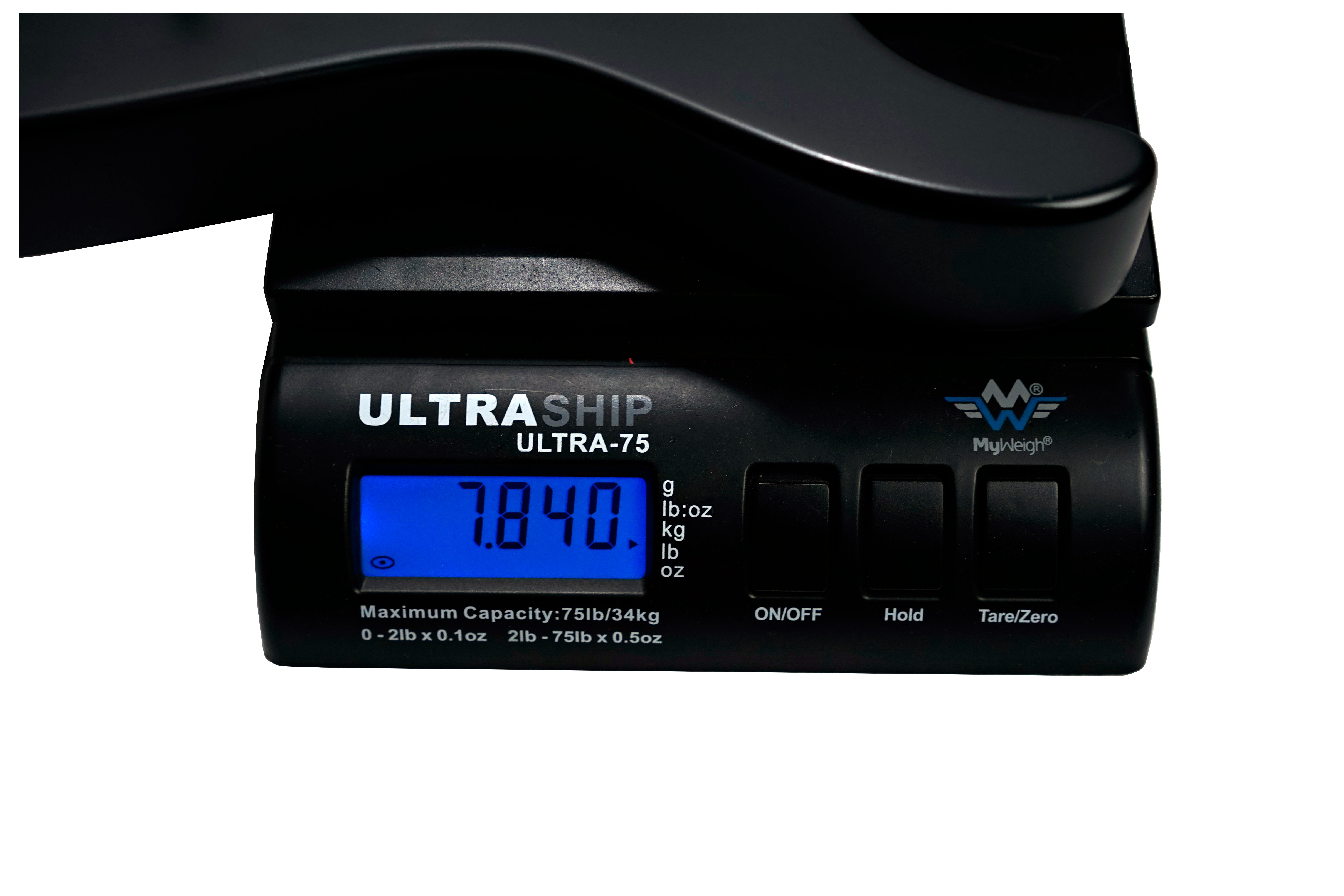 Jackson 2021 Made in Japan DKR Dinky Stealth (Pre-Owned) #JFJ2100034