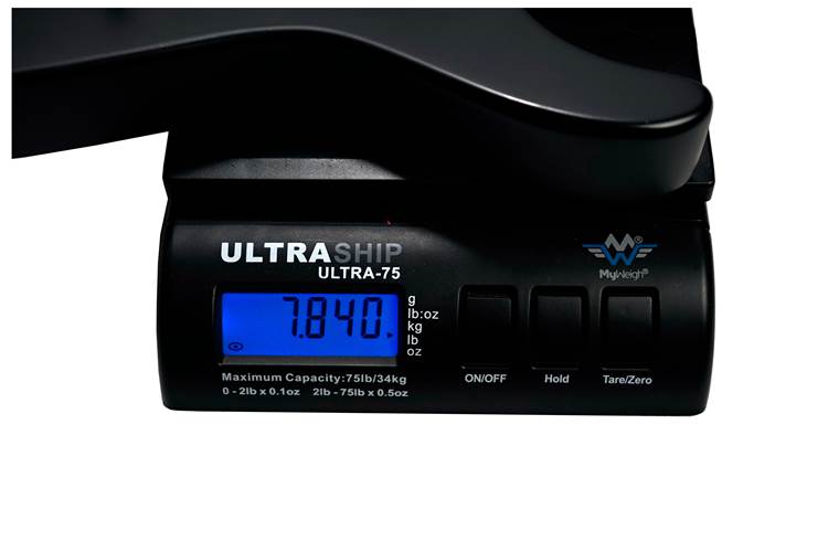 Jackson 2021 Made in Japan DKR Dinky Stealth (Pre-Owned) #JFJ2100034 Jackson 2021 Made in Japan DKR Dinky Stealth (Pre-Owned) #JFJ2100034