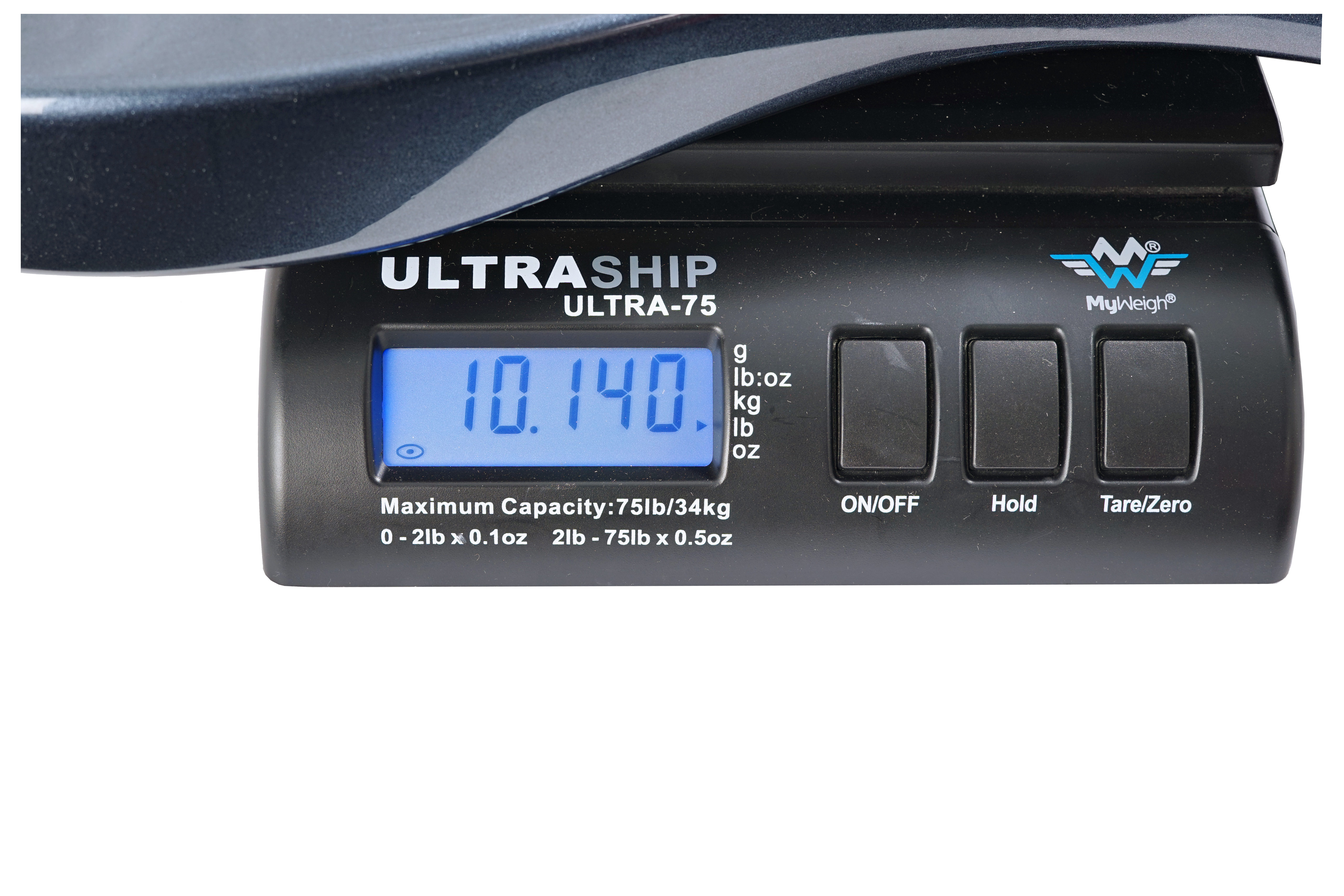 Ibanez SRX305VBL Vintage Blue (Pre-Owned) #I070206124