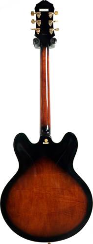 Epiphone 1988 Sheraton Vintage Sunburst Made in Korea (Pre-Owned) #880911162 Epiphone 1988 Sheraton Vintage Sunburst Made in Korea (Pre-Owned) #880911162