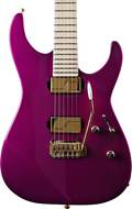 ESP 2023 E-II M-II HST P Voodoo Purple (Pre-Owned) #ES0264233