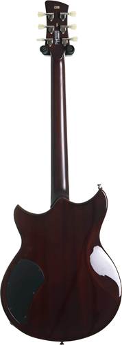 Yamaha 2021 Revstar RSP20 Moonlight Blue (Pre-Owned) #IH0029E Yamaha 2021 Revstar RSP20 Moonlight Blue (Pre-Owned) #IH0029E