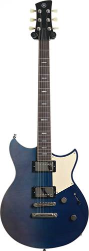 Yamaha 2021 Revstar RSP20 Moonlight Blue (Pre-Owned) #IH0029E Yamaha 2021 Revstar RSP20 Moonlight Blue (Pre-Owned) #IH0029E