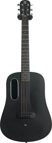 Lava Music Blue Touch Midnight Black (Pre-Owned) Lava Music Blue Touch Midnight Black (Pre-Owned)