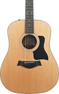 Taylor 2014 100 Series 150e 12 String (Pre-Owned) #2106244319