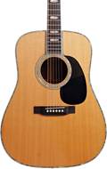 Martin 1988 Standard Series D-45 (Pre-Owned) #476376