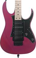 Ibanez 2020 Genesis RG550 Purple Neon (Pre-Owned) #F2030275