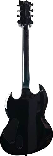 ESP LTD Viper-401 Black (Pre-Owned) #W16070331 ESP LTD Viper-401 Black (Pre-Owned) #W16070331