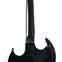 ESP LTD Viper-401 Black (Pre-Owned) #W16070331