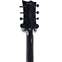 ESP LTD Viper-401 Black (Pre-Owned) #W16070331