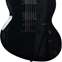ESP LTD Viper-401 Black (Pre-Owned) #W16070331