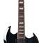 ESP LTD Viper-401 Black (Pre-Owned) #W16070331