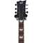 ESP LTD Viper-401 Black (Pre-Owned) #W16070331