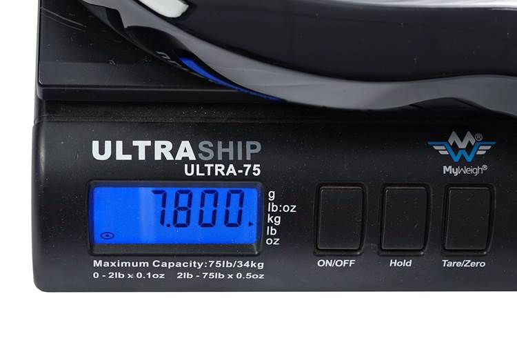 ESP LTD Viper-401 Black (Pre-Owned) #W16070331 ESP LTD Viper-401 Black (Pre-Owned) #W16070331