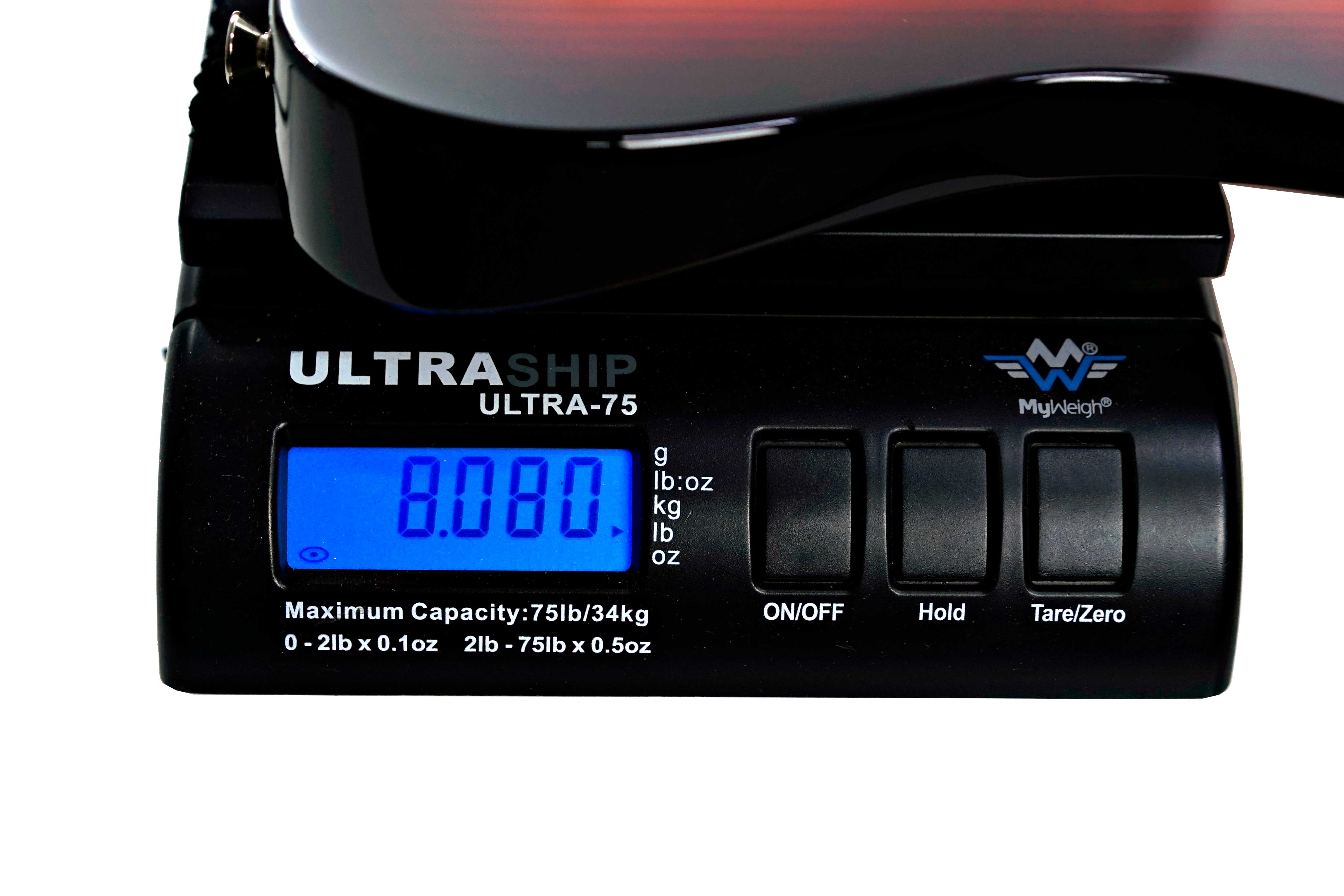 Fender 2018 Modern Player Telecaster Honeyburst Maple Fingerboard (Pre-Owned) #CGF1704895