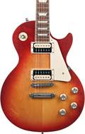 Gibson 2020 Les Paul Classic Heritage Cherry Sunburst (Pre-Owned) #207110079
