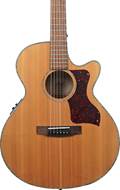 Cort 2016 SFX Natural Satin (Pre-Owned) #160819508