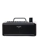 BOSS KTN-AIR Katana Air Solid State Combo Amp (Pre-Owned) #A9J813