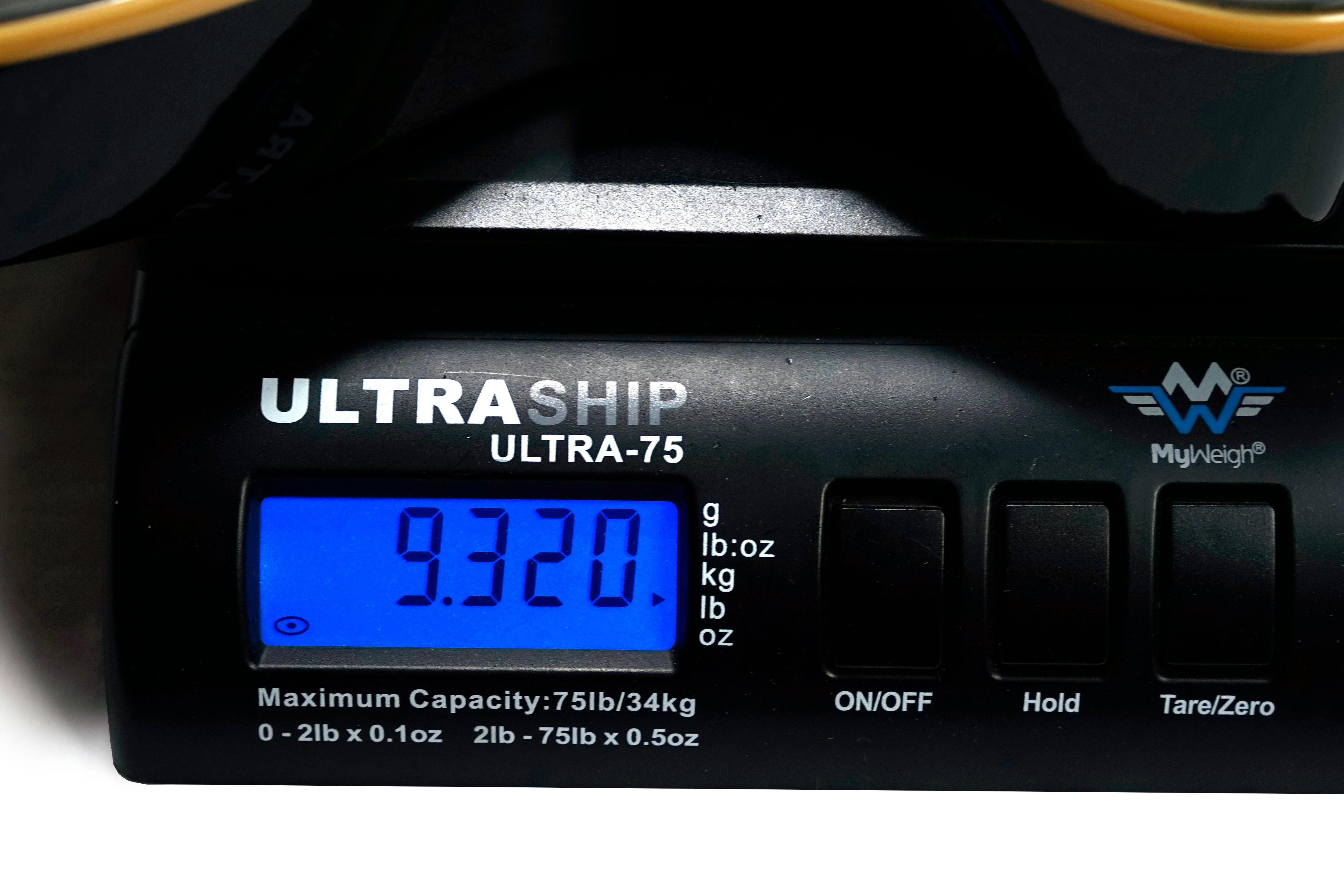 Epiphone Les Paul 1960 Tribute Plus Trans Black (Pre-Owned) #F321379