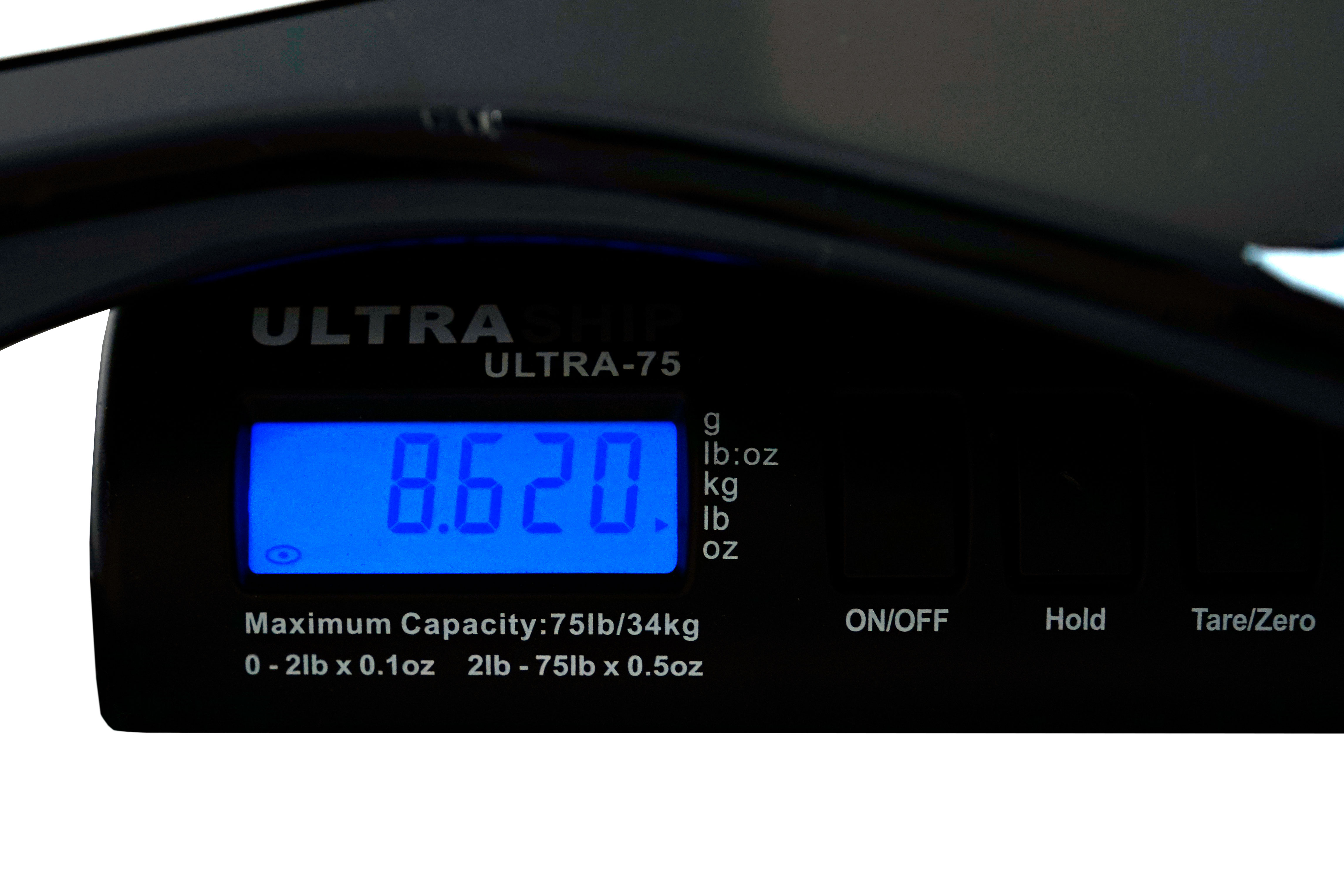 Fender Made In Japan Special Edition Jaguar HH Black Rosewood Fingerboard (Pre-Owned) #S071513