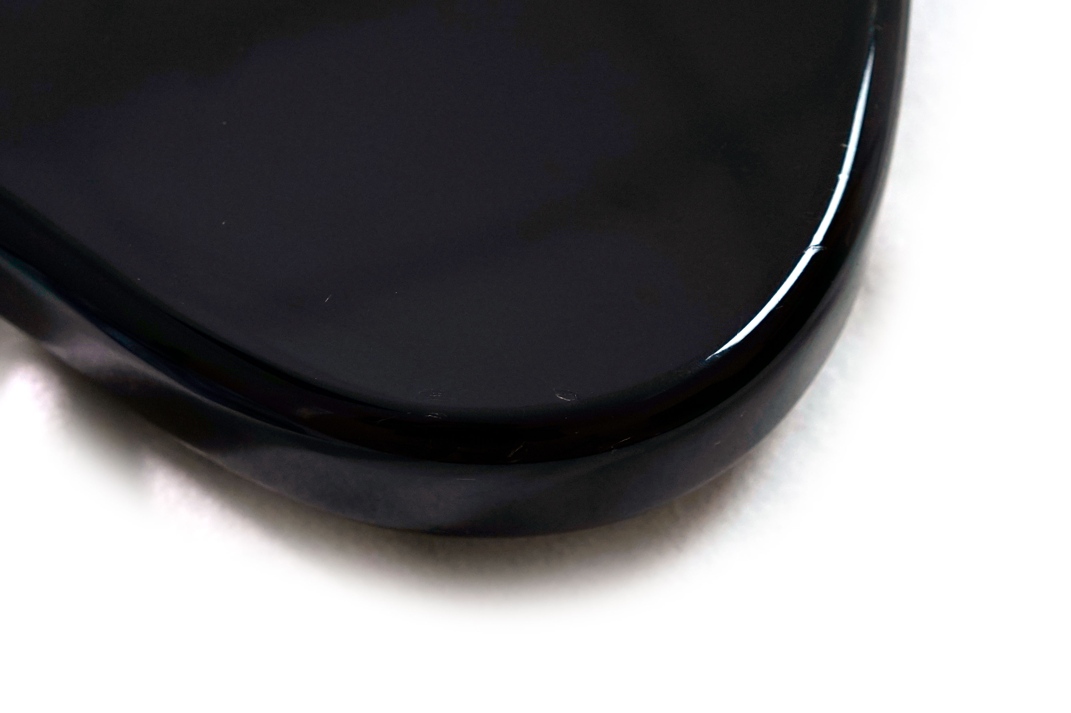 Fender Made In Japan Special Edition Jaguar HH Black Rosewood Fingerboard (Pre-Owned) #S071513