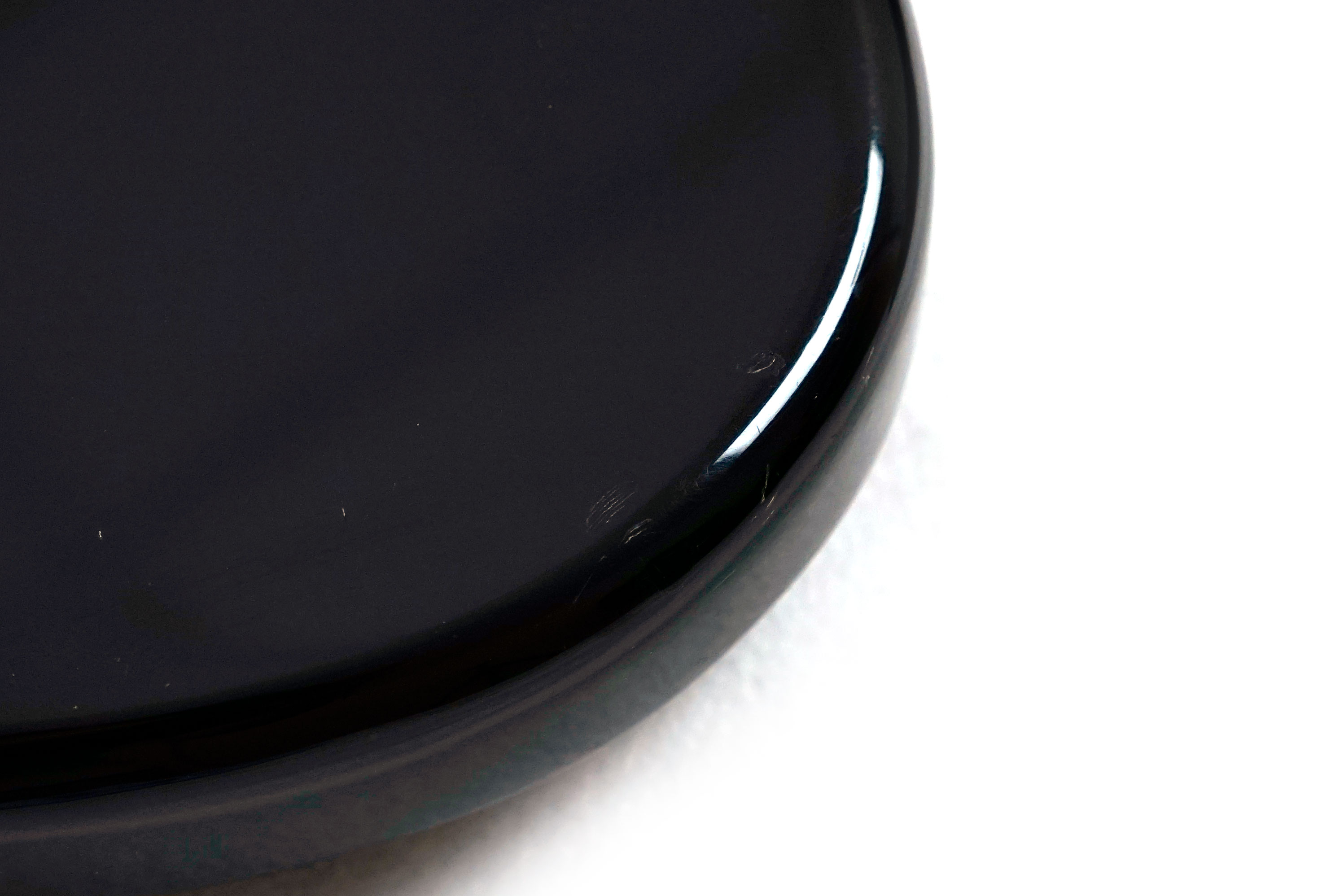 Fender Made In Japan Special Edition Jaguar HH Black Rosewood Fingerboard (Pre-Owned) #S071513