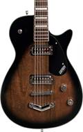 Gretsch G5260 Electromatic Jet Baritone Bristol Fog (Pre-Owned) #CYG24010187