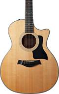 Taylor 2017 314ce (Pre-Owned) #1109253072