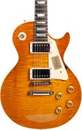 Gibson Custom Shop 1959 Les Paul Standard Dirty Lemon Burst (Pre-Owned) #97508