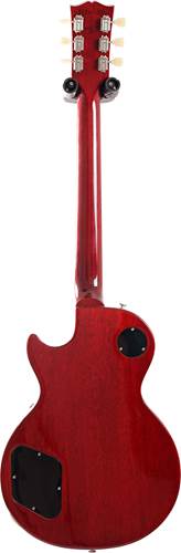 Gibson 2022 Les Paul Standard 50s Heritage Cherry Sunburst (Pre-Owned) #212420392 Gibson 2022 Les Paul Standard 50s Heritage Cherry Sunburst (Pre-Owned) #212420392