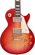 Gibson 2022 Les Paul Standard 50s Heritage Cherry Sunburst (Pre-Owned) #212420392