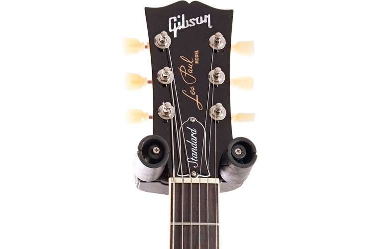 Gibson 2022 Les Paul Standard 50s Heritage Cherry Sunburst (Pre-Owned) #212420392 Gibson 2022 Les Paul Standard 50s Heritage Cherry Sunburst (Pre-Owned) #212420392