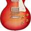 Gibson 2022 Les Paul Standard 50s Heritage Cherry Sunburst (Pre-Owned) #212420392