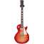 Gibson 2022 Les Paul Standard 50s Heritage Cherry Sunburst (Pre-Owned) #212420392 Front View