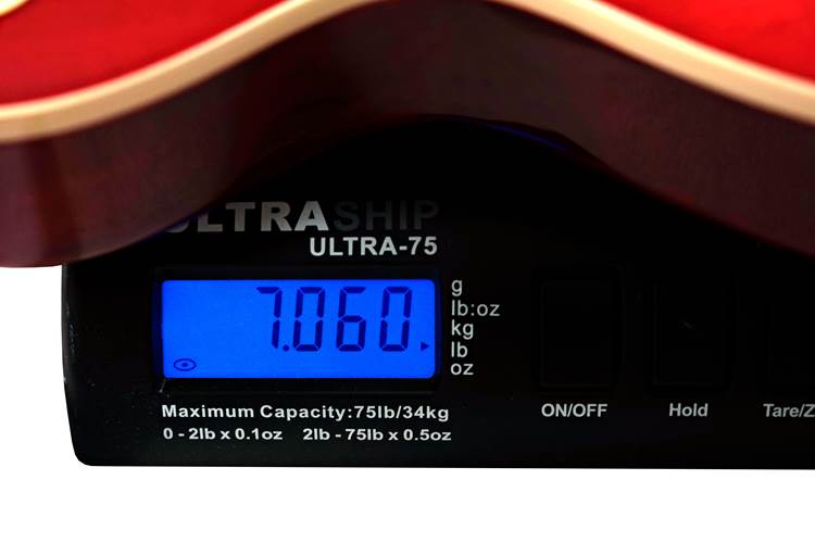 Gibson 2022 Les Paul Standard 50s Heritage Cherry Sunburst (Pre-Owned) #212420392 Gibson 2022 Les Paul Standard 50s Heritage Cherry Sunburst (Pre-Owned) #212420392