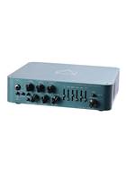 Darkglass Alpha Omega 900 (Pre-Owned) #6430054580304