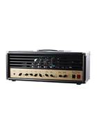 Engl Ritchie Blackmore Signature Head (Pre-Owned) #650230070