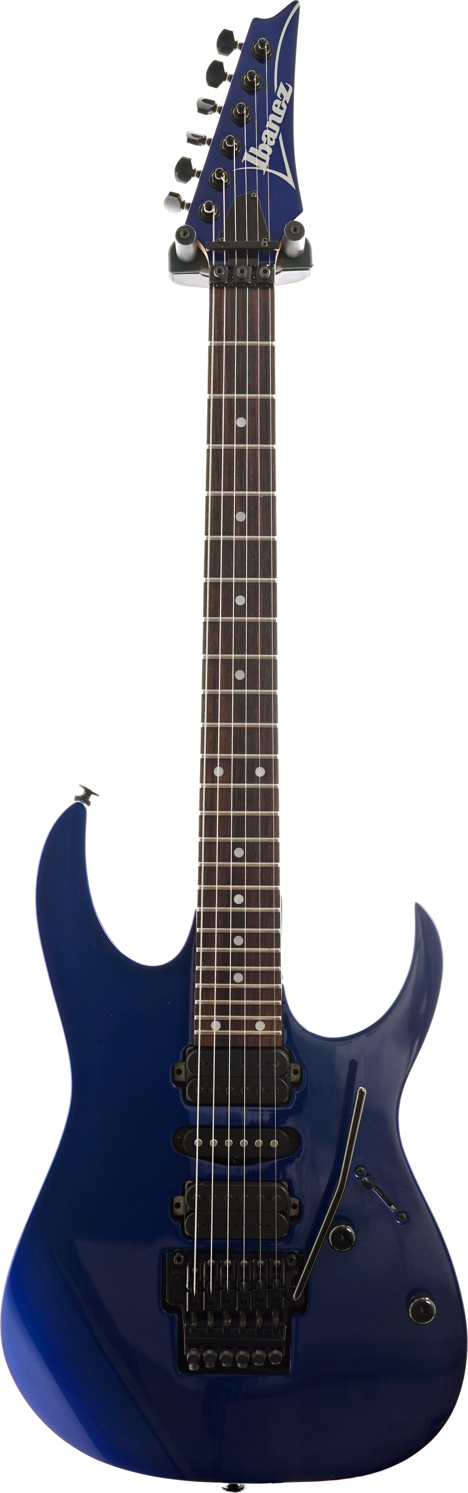 Ibanez RG570 Genesis Collection 日本製 送料込み กีตาร์ไฟฟ้า Ibanez Genesis Collection RG570 ( made in Japan ) สต็