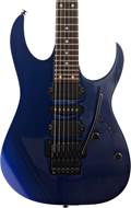 Ibanez 2018 RG570 Genesis Collection Jewel Blue (Pre-Owned) #F18097D5