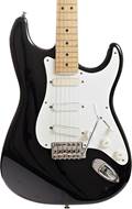 Fender 1994 Eric Clapton Artist Stratocaster Maple Fingerboard (Pre-Owned) #SE916149