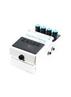 BOSS DD-3 Digital Delay (Pre-Owned) #NY74621