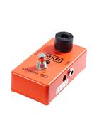 MXR M101 Phase 90 Pedal (Pre-Owned)