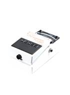 BOSS TU-3 Tuner (Pre-Owned) #BY84747