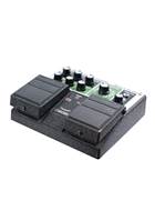 BOSS RE-20 Space Echo (Pre-Owned) #(21)BX22044