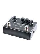 MXR MC402 CAE Boost/Overdrive (Pre-Owned)