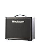 Blackstar HT-5C 5w 1x10 (Pre-Owned) #200911HC1818