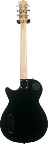 Gretsch 2012 G5415 Special Jet Black (Pre-Owned) #CS12020099 Gretsch 2012 G5415 Special Jet Black (Pre-Owned) #CS12020099