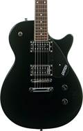 Gretsch 2012 G5415 Special Jet Black (Pre-Owned) #CS12020099