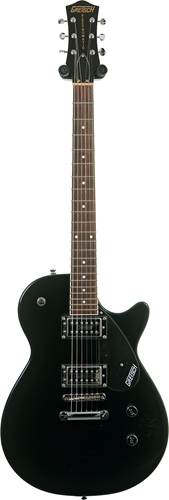 Gretsch 2012 G5415 Special Jet Black (Pre-Owned) #CS12020099 Gretsch 2012 G5415 Special Jet Black (Pre-Owned) #CS12020099